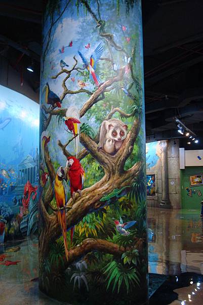 就20170225曼谷九日遊 986