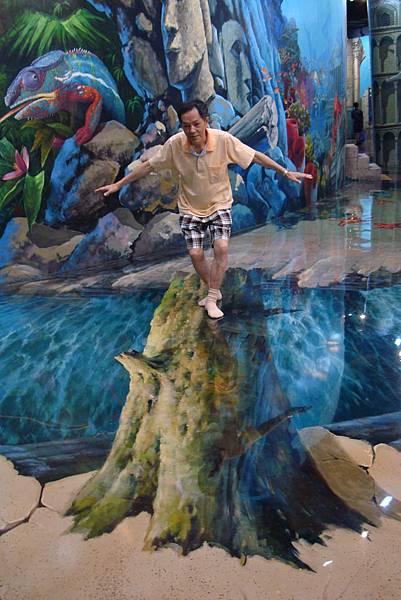 就20170225曼谷九日遊 988