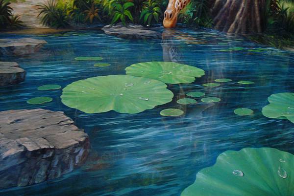 就20170225曼谷九日遊 989