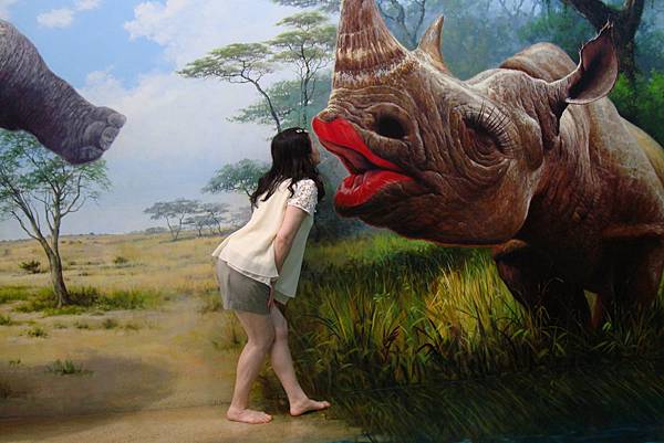 就20170225曼谷九日遊 994