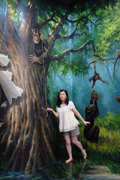 就20170225曼谷九日遊 997