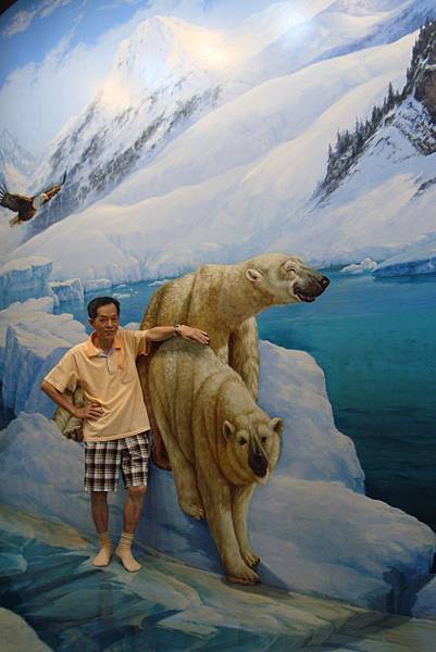 就20170225曼谷九日遊 1000