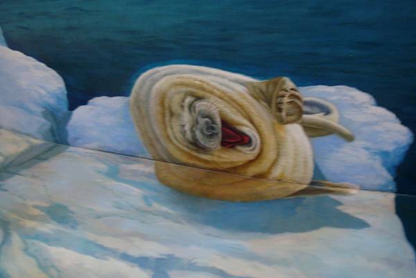 就20170225曼谷九日遊 1002