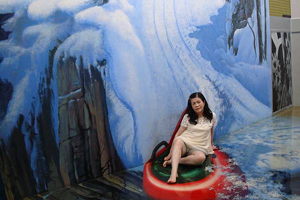 就20170225曼谷九日遊 1004