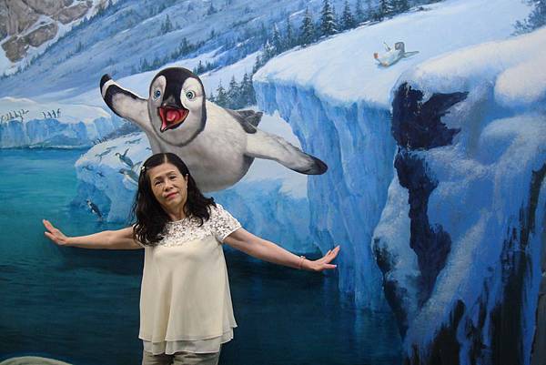 就20170225曼谷九日遊 1005