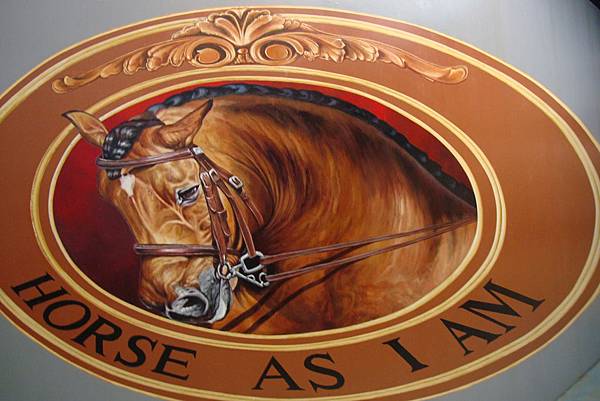 就20170225曼谷九日遊 1006