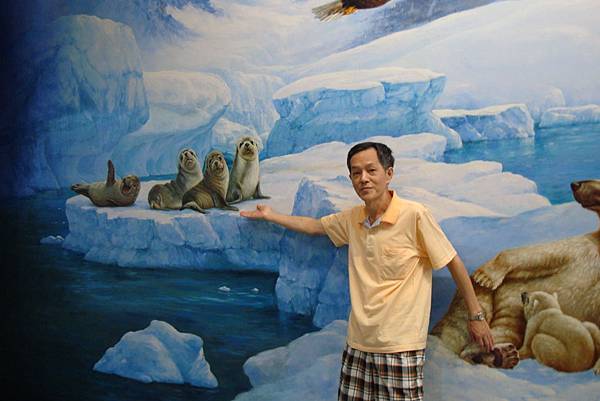 就20170225曼谷九日遊 1007