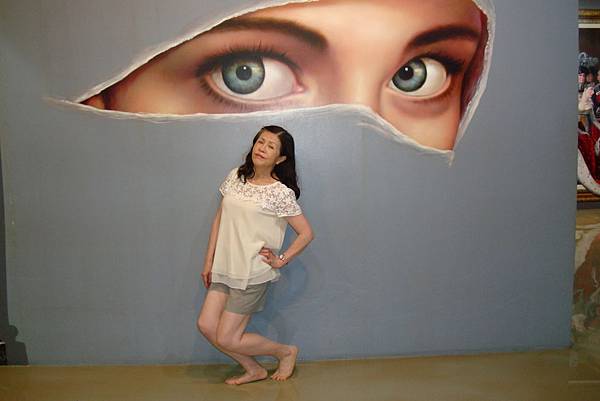 就20170225曼谷九日遊 1073 就20170225曼谷九日遊 1073