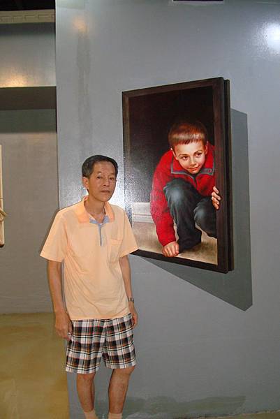 就20170225曼谷九日遊 1079 就20170225曼谷九日遊 1079