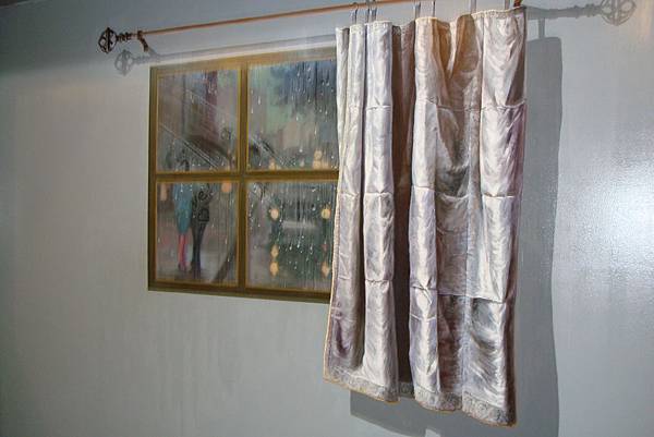 就20170225曼谷九日遊 1083