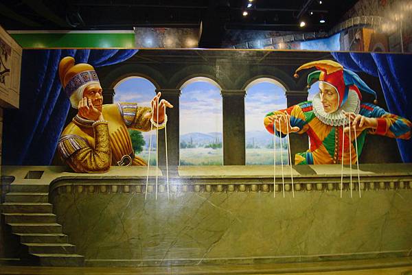 就20170225曼谷九日遊 1085 就20170225曼谷九日遊 1085