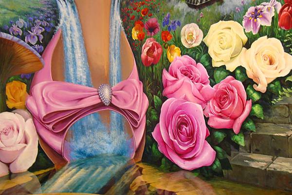 就20170225曼谷九日遊 1086 就20170225曼谷九日遊 1086