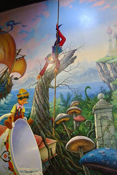 就20170225曼谷九日遊 1087