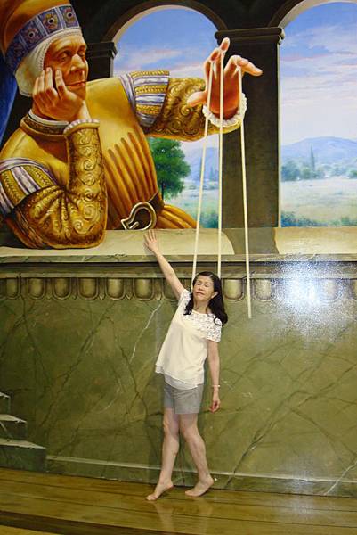 就20170225曼谷九日遊 1098