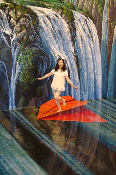 就20170225曼谷九日遊 1104