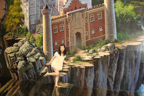 就20170225曼谷九日遊 1108 就20170225曼谷九日遊 1108