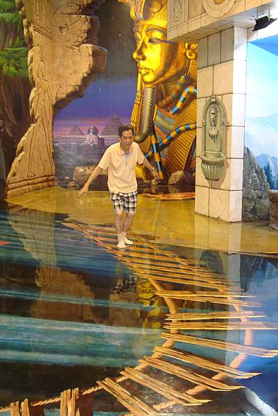 就20170225曼谷九日遊 1113