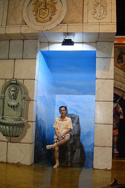 就20170225曼谷九日遊 1114