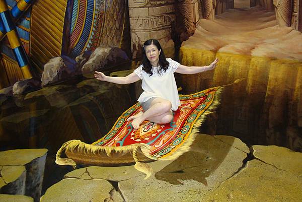 就20170225曼谷九日遊 1119 就20170225曼谷九日遊 1119