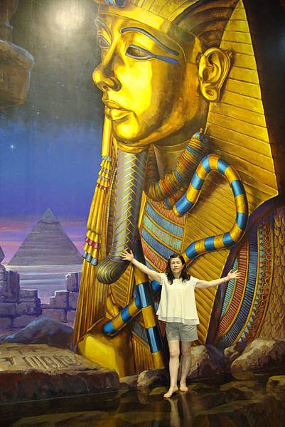 就20170225曼谷九日遊 1120