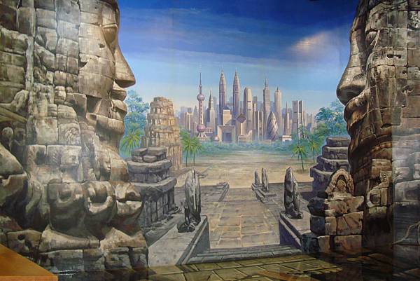 就20170225曼谷九日遊 1129 就20170225曼谷九日遊 1129