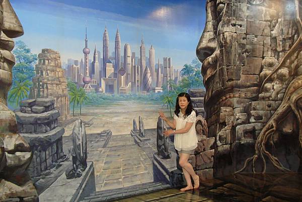 就20170225曼谷九日遊 1135