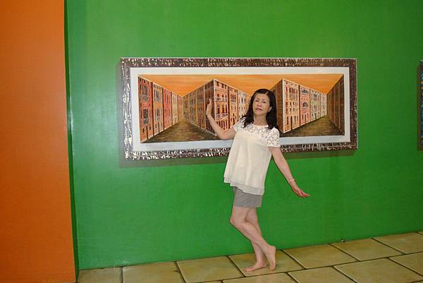 就20170225曼谷九日遊 1138