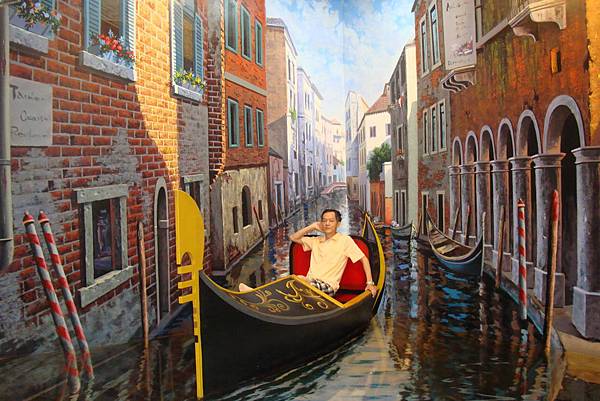 就20170225曼谷九日遊 1146