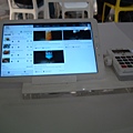 DSC05569.JPG