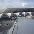 DSC05600.JPG