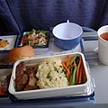 DSC05610.JPG