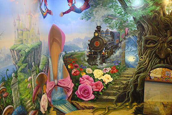 就20170225曼谷九日遊 1149 就20170225曼谷九日遊 1149