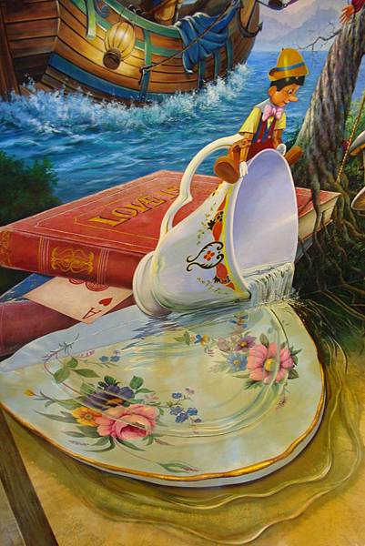 就20170225曼谷九日遊 1151