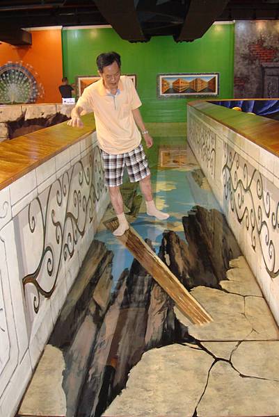 就20170225曼谷九日遊 1160