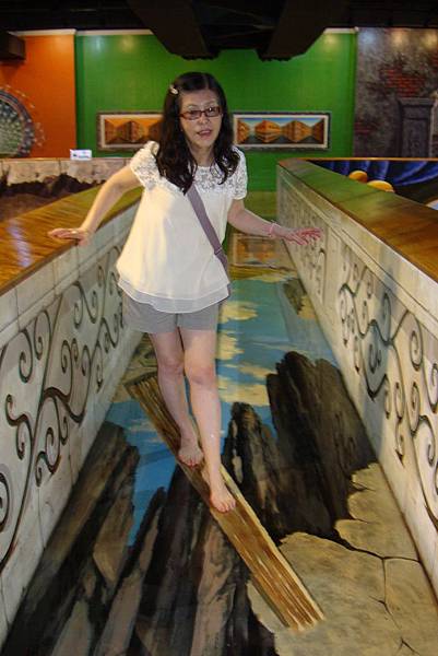 就20170225曼谷九日遊 1162