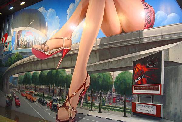 就20170225曼谷九日遊 1167