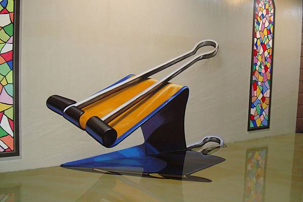 就20170225曼谷九日遊 1168