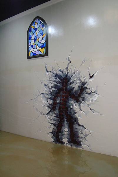 就20170225曼谷九日遊 1170