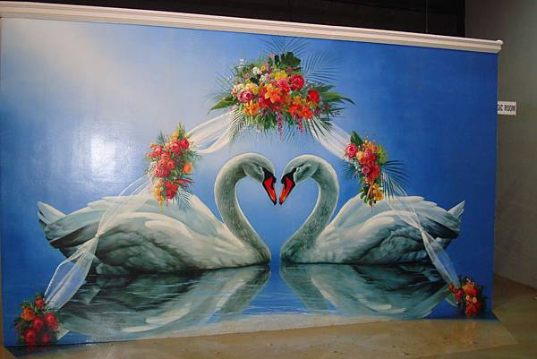 就20170225曼谷九日遊 1171