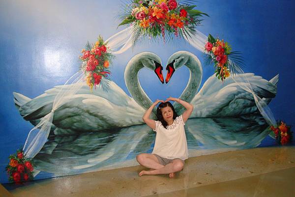 就20170225曼谷九日遊 1174 就20170225曼谷九日遊 1174