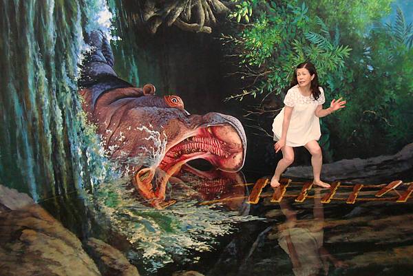 就20170225曼谷九日遊 1176 就20170225曼谷九日遊 1176