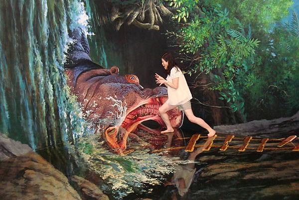 就20170225曼谷九日遊 1177