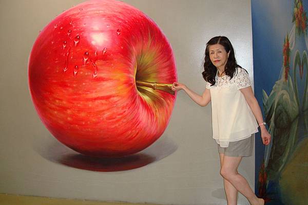 就20170225曼谷九日遊 1178