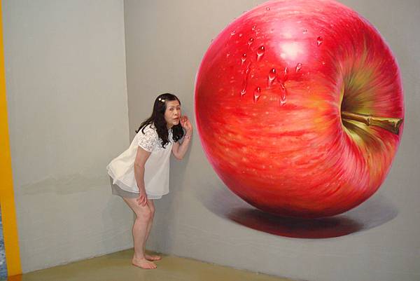 就20170225曼谷九日遊 1179