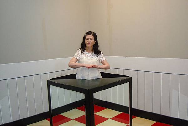 就20170225曼谷九日遊 1183 就20170225曼谷九日遊 1183