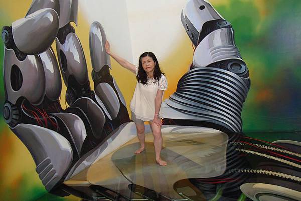 就20170225曼谷九日遊 1184