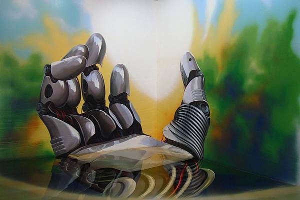 就20170225曼谷九日遊 1186