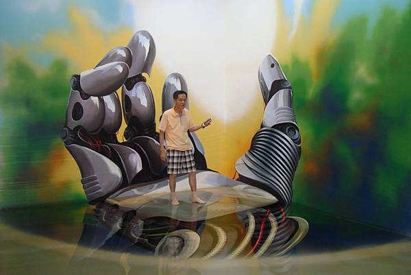 就20170225曼谷九日遊 1187