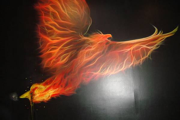 就20170225曼谷九日遊 1193