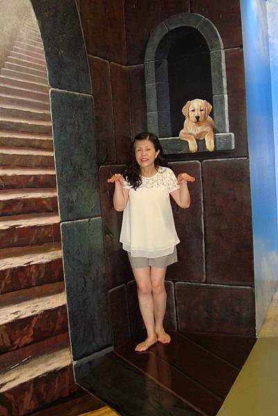 就20170225曼谷九日遊 1196 就20170225曼谷九日遊 1196